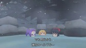 画像ギャラリー No.012のサムネイル画像 / 「巫女学校物語〜楓編」が10月20日に配信開始。紹介映像を2本公開