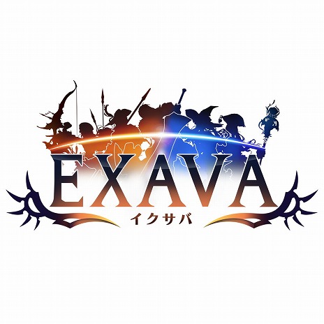 画像ギャラリー No.011のサムネイル画像 / アソビモの対戦ゲーム「イクサバ(EXAVA)」のαテストが開始。総勢21体のキャラをアンロックしよう