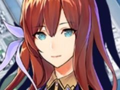 学園ジュブナイル×歴史IFの世界観が構築された新作アプリ「ワールドチェイン」とは？　「『チェイン』シリーズ新タイトル発表会」をレポート