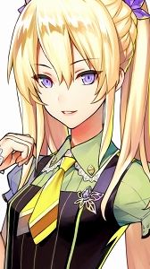 画像ギャラリー No.002のサムネイル画像 / 「ワールドチェイン」先行プレイインプレッションを掲載。ストーリー性が大きなウリのゲームという性質上,ネタバレは控えめ