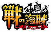 画像ギャラリー No.006のサムネイル画像 / せがあぷニコ生，第5夜放送は新作「ワールドチェイン」が登場