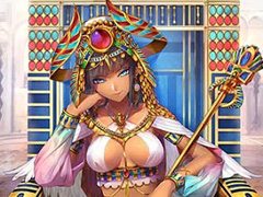 「ワールドチェイン」ローマ・エジプト編が完結。1.4.0アップデートを実施