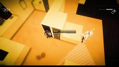 画像ギャラリー No.004のサムネイル画像 / 未来のVR空間で行うステルスアクション「Volume」,PC/PS4/PS Vitaで配信開始