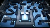 画像ギャラリー No.005のサムネイル画像 / 未来のVR空間で行うステルスアクション「Volume」,PC/PS4/PS Vitaで配信開始