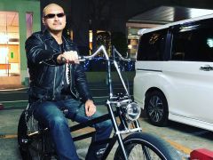 マフィア梶田の二次元が来い！：第389回「海外イベントに行くデビルダウンローダーのキャラバンストーリーズ」