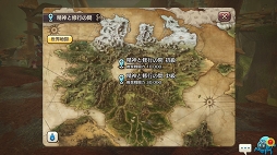 画像ギャラリー No.027のサムネイル画像 / レベリングは経験値ダンジョンだけじゃない！ 「CARAVAN STORIES」レベリングのコツと“討滅の戦域”への潜入レポートをお届け