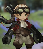 画像ギャラリー No.048のサムネイル画像 / いまこそビギナーの壁を越えよう! 「CARAVAN STORIES」高難度のイベントバトルを突破する“勝てるチーム”作りのポイントを解説