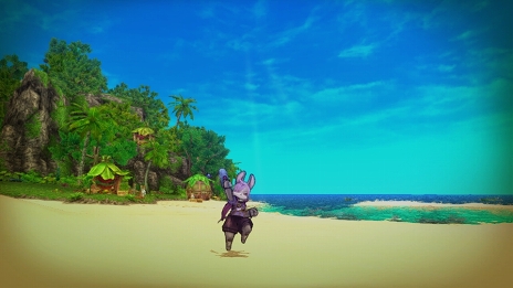 画像ギャラリー No.053のサムネイル画像 / いまこそビギナーの壁を越えよう! 「CARAVAN STORIES」高難度のイベントバトルを突破する“勝てるチーム”作りのポイントを解説