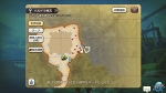 画像ギャラリー No.048のサムネイル画像 / そうだ，美しいイアルの世界へ行こう。「CARAVAN STORIES」のグラフィックスの美しさが分かる各エリアの絶景ポイントを紹介