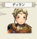 画像ギャラリー No.012のサムネイル画像 / すぐに獲得できる仲間がいるかも? 「CARAVAN STORIES」見落としていたヒーローストーリーを攻略して新戦力をゲットしよう