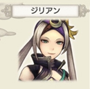 画像ギャラリー No.017のサムネイル画像 / すぐに獲得できる仲間がいるかも? 「CARAVAN STORIES」見落としていたヒーローストーリーを攻略して新戦力をゲットしよう