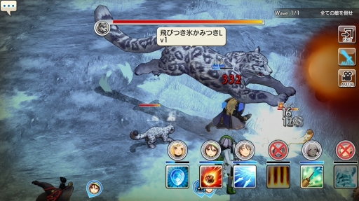 画像ギャラリー No.035のサムネイル画像 / すぐに獲得できる仲間がいるかも? 「CARAVAN STORIES」見落としていたヒーローストーリーを攻略して新戦力をゲットしよう