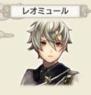 画像ギャラリー No.036のサムネイル画像 / すぐに獲得できる仲間がいるかも? 「CARAVAN STORIES」見落としていたヒーローストーリーを攻略して新戦力をゲットしよう