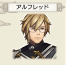 画像ギャラリー No.037のサムネイル画像 / すぐに獲得できる仲間がいるかも? 「CARAVAN STORIES」見落としていたヒーローストーリーを攻略して新戦力をゲットしよう