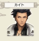 画像ギャラリー No.038のサムネイル画像 / すぐに獲得できる仲間がいるかも? 「CARAVAN STORIES」見落としていたヒーローストーリーを攻略して新戦力をゲットしよう