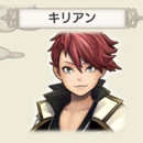 画像ギャラリー No.039のサムネイル画像 / すぐに獲得できる仲間がいるかも? 「CARAVAN STORIES」見落としていたヒーローストーリーを攻略して新戦力をゲットしよう