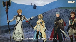 画像ギャラリー No.041のサムネイル画像 / すぐに獲得できる仲間がいるかも? 「CARAVAN STORIES」見落としていたヒーローストーリーを攻略して新戦力をゲットしよう