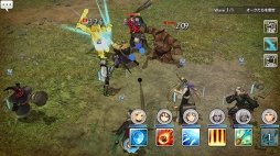 画像ギャラリー No.043のサムネイル画像 / すぐに獲得できる仲間がいるかも? 「CARAVAN STORIES」見落としていたヒーローストーリーを攻略して新戦力をゲットしよう