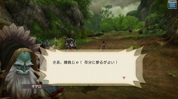 画像ギャラリー No.048のサムネイル画像 / すぐに獲得できる仲間がいるかも? 「CARAVAN STORIES」見落としていたヒーローストーリーを攻略して新戦力をゲットしよう