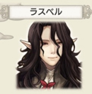 画像ギャラリー No.063のサムネイル画像 / すぐに獲得できる仲間がいるかも? 「CARAVAN STORIES」見落としていたヒーローストーリーを攻略して新戦力をゲットしよう