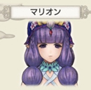 画像ギャラリー No.069のサムネイル画像 / すぐに獲得できる仲間がいるかも? 「CARAVAN STORIES」見落としていたヒーローストーリーを攻略して新戦力をゲットしよう
