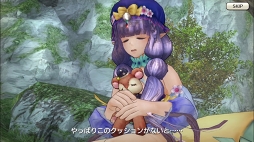 画像ギャラリー No.071のサムネイル画像 / すぐに獲得できる仲間がいるかも? 「CARAVAN STORIES」見落としていたヒーローストーリーを攻略して新戦力をゲットしよう