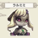 画像ギャラリー No.087のサムネイル画像 / すぐに獲得できる仲間がいるかも? 「CARAVAN STORIES」見落としていたヒーローストーリーを攻略して新戦力をゲットしよう