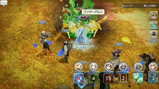 画像ギャラリー No.098のサムネイル画像 / すぐに獲得できる仲間がいるかも? 「CARAVAN STORIES」見落としていたヒーローストーリーを攻略して新戦力をゲットしよう