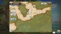 画像ギャラリー No.023のサムネイル画像 / 「CARAVAN STORIES」新エリア開放で高難度クエストも登場した“イエ島”コラボを徹底攻略。水着衣装も一挙紹介!