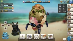 画像ギャラリー No.006のサムネイル画像 / できる冒険者は見た目にもこだわる！　「CARAVAN STORIES」キャラバンの強さを決める“外装”のことを知ろう