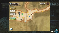 画像ギャラリー No.003のサムネイル画像 / 動物たちの楽園がイアルにやって来た！ 「CARAVAN STORIES」コラボイベント“イズアニマルキングダム”の楽しみ方を解説