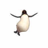画像ギャラリー No.004のサムネイル画像 / 「CARAVAN STORIES」，全国7か所の動物園&水族館とコラボイベントが開催中