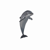 画像ギャラリー No.007のサムネイル画像 / 「CARAVAN STORIES」，全国7か所の動物園&水族館とコラボイベントが開催中