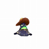 画像ギャラリー No.012のサムネイル画像 / 「CARAVAN STORIES」,ハロウィンイベントが復刻開催に