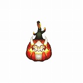 画像ギャラリー No.013のサムネイル画像 / 「CARAVAN STORIES」,ハロウィンイベントが復刻開催に