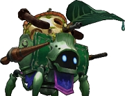 画像ギャラリー No.004のサムネイル画像 / 「CARAVAN STORIES」,キャラバンをカスタマイズして挑む新コンテンツ“CARAVAN SCRAMBLE COMMANDER”が実装