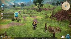 画像ギャラリー No.006のサムネイル画像 / 「CARAVAN STORIES」,キャラバンをカスタマイズして挑む新コンテンツ“CARAVAN SCRAMBLE COMMANDER”が実装