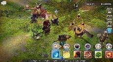 画像ギャラリー No.007のサムネイル画像 / 「CARAVAN STORIES」,キャラバンをカスタマイズして挑む新コンテンツ“CARAVAN SCRAMBLE COMMANDER”が実装