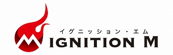 画像ギャラリー No.001のサムネイル画像 / 画面をこすって敵を殴りまくる「ゲス野郎と拳」，iOS/Android版が配信開始