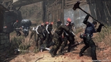 画像ギャラリー No.007のサムネイル画像 / 2018年2月21日に発売が決定した「METAL GEAR SURVIVE」,PS4版とXONE版は本日予約受付を開始。先行体験会も11月より開催