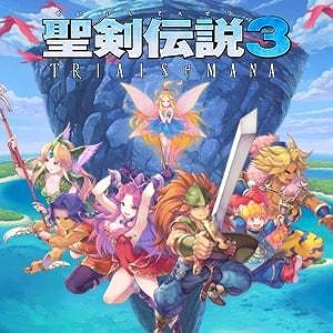 画像ギャラリー No.011のサムネイル画像 / スクウェア・エニックスの年末年始セールがSteamでスタート。「NieR:Automata」や「ドラゴンクエストXI」などがラインナップ