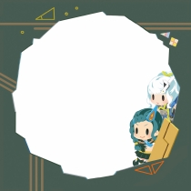 画像ギャラリー No.004のサムネイル画像 / ゲームフリークが「A 5th of BitSummit」に出展決定。5月19日から「GIGA WRECKER」の40%オフセールも