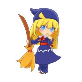 画像ギャラリー No.010のサムネイル画像 / 「ぷよぷよ」×スイパラ，「ぷよぷよカフェ」が東京・大阪・名古屋に期間限定でオープン