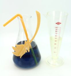 画像ギャラリー No.011のサムネイル画像 / 「ぷよぷよ」×スイパラ，「ぷよぷよカフェ」が東京・大阪・名古屋に期間限定でオープン