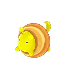 画像ギャラリー No.012のサムネイル画像 / 「ぷよぷよ」×スイパラ，「ぷよぷよカフェ」が東京・大阪・名古屋に期間限定でオープン