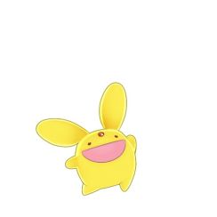 画像ギャラリー No.016のサムネイル画像 / 「ぷよぷよ」×スイパラ，「ぷよぷよカフェ」が東京・大阪・名古屋に期間限定でオープン
