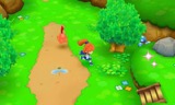 画像ギャラリー No.002のサムネイル画像 / 「ぷよぷよクロニクル」の体験版が本日配信。テーマ3種類の販売もスタート