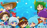 画像ギャラリー No.012のサムネイル画像 / 「ぷよぷよクロニクル」の体験版が本日配信。テーマ3種類の販売もスタート