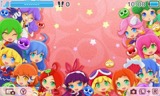 画像ギャラリー No.013のサムネイル画像 / 「ぷよぷよクロニクル」の体験版が本日配信。テーマ3種類の販売もスタート