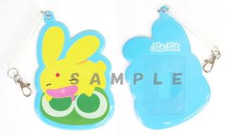 画像ギャラリー No.008のサムネイル画像 / 「ぷよぷよクロニクル」発売記念イベントの詳細が公開。整理券は当日10：00から配布